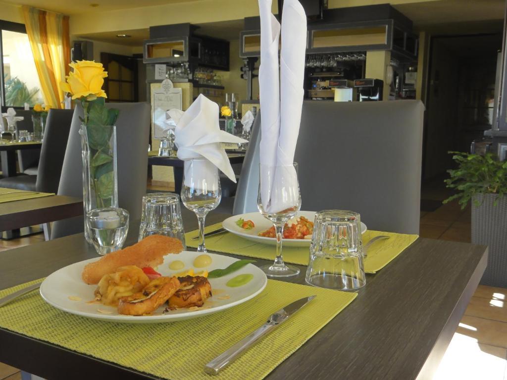 Hotel Princess Vernet-les-Bains Zewnętrze zdjęcie