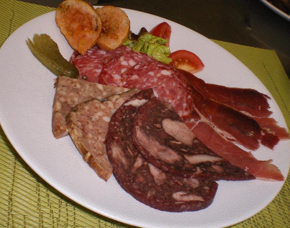 Hotel Princess Vernet-les-Bains Zewnętrze zdjęcie