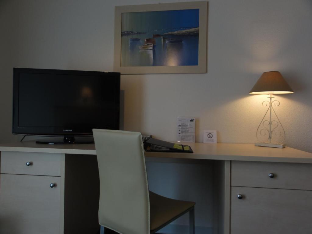 Hotel Princess Vernet-les-Bains Pokój zdjęcie