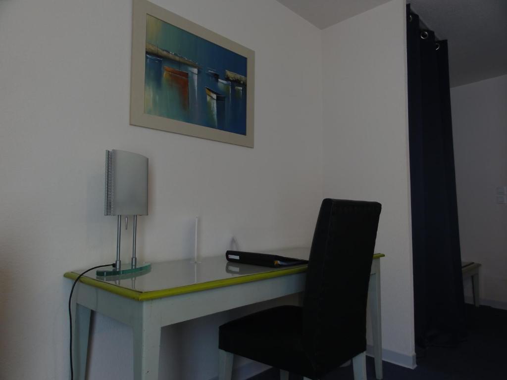 Hotel Princess Vernet-les-Bains Pokój zdjęcie