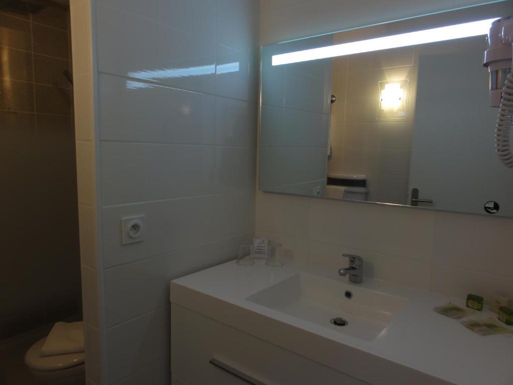 Hotel Princess Vernet-les-Bains Pokój zdjęcie