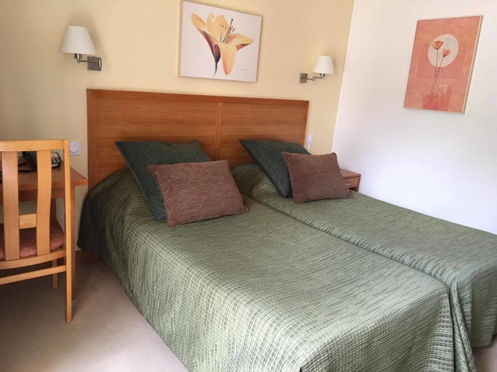 Hotel Princess Vernet-les-Bains Zewnętrze zdjęcie
