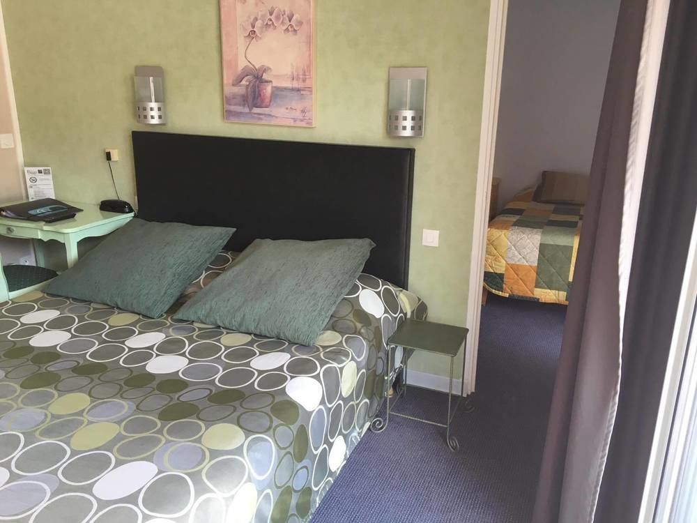 Hotel Princess Vernet-les-Bains Zewnętrze zdjęcie