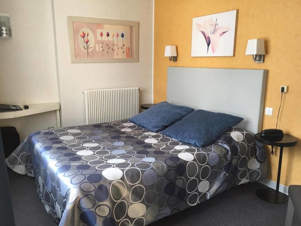 Hotel Princess Vernet-les-Bains Zewnętrze zdjęcie