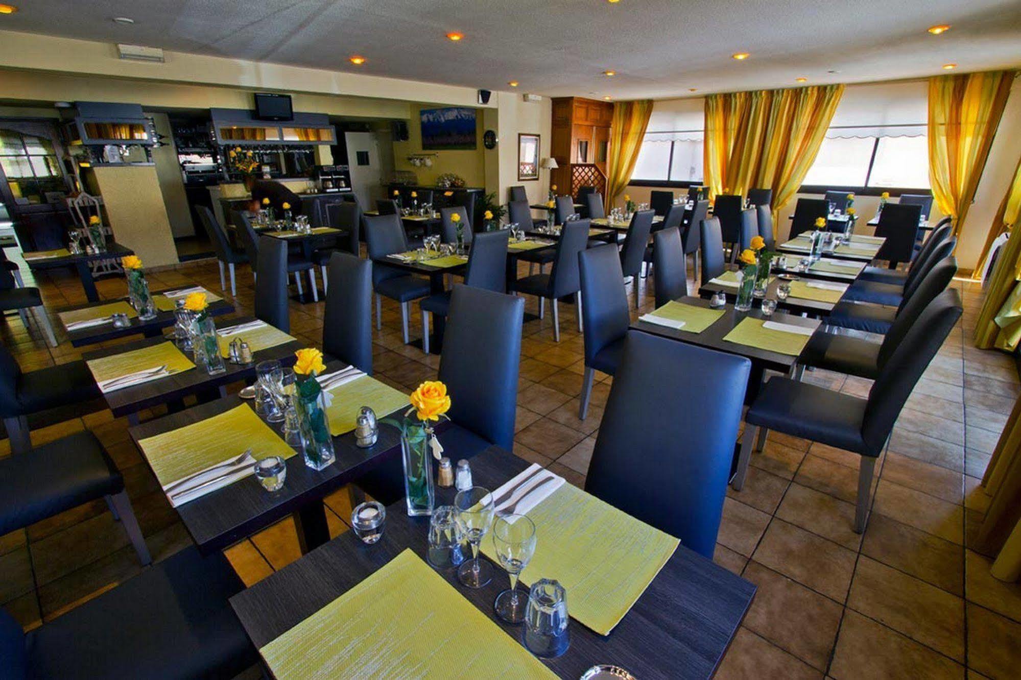 Hotel Princess Vernet-les-Bains Zewnętrze zdjęcie