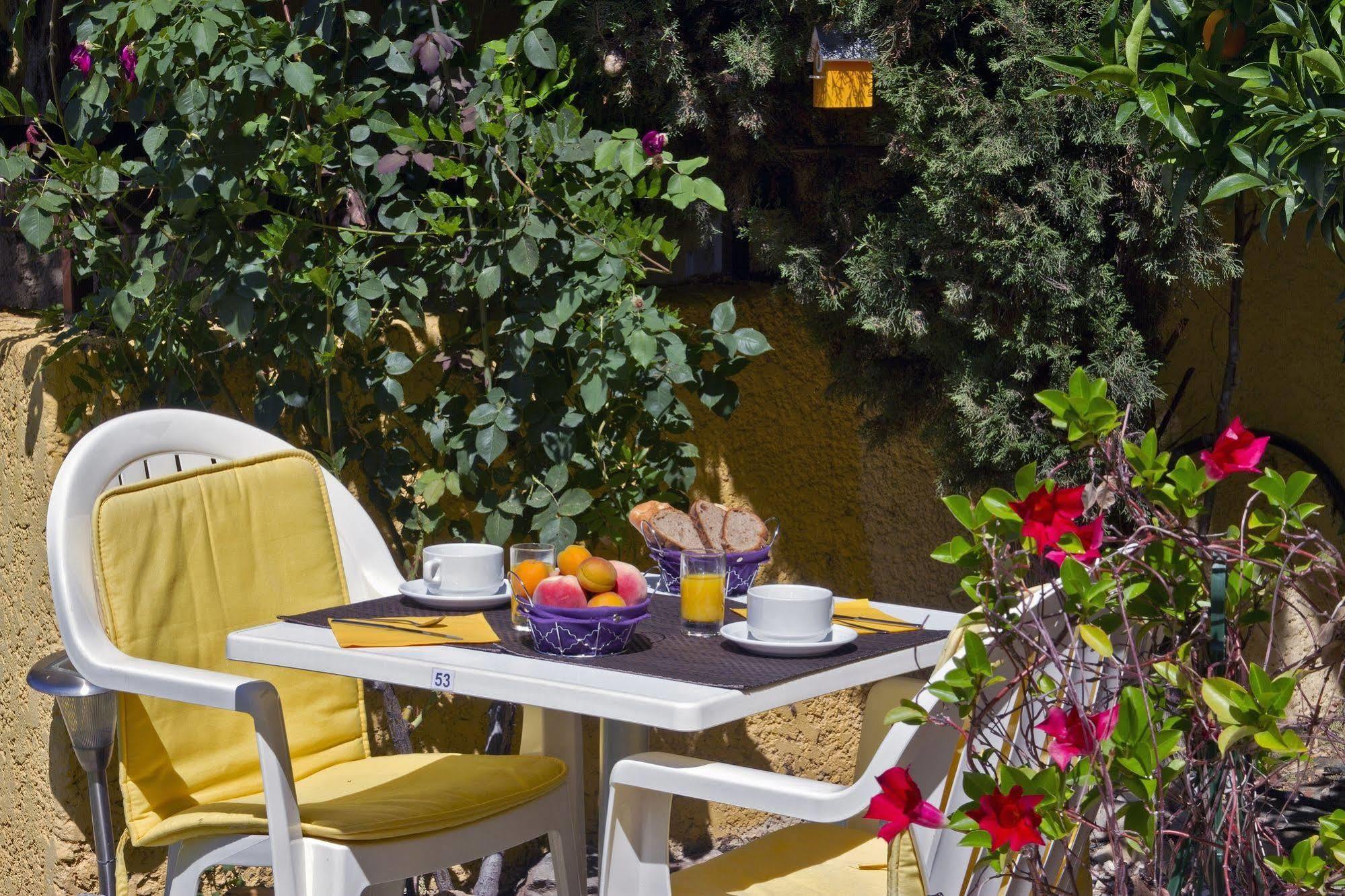 Hotel Princess Vernet-les-Bains Zewnętrze zdjęcie