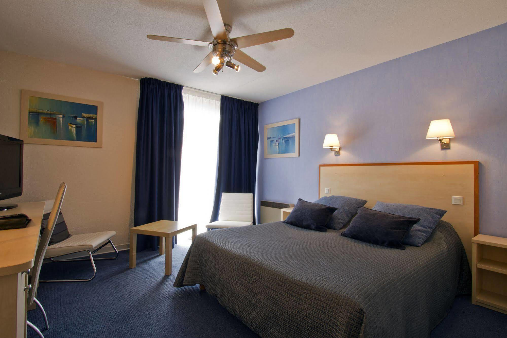 Hotel Princess Vernet-les-Bains Zewnętrze zdjęcie