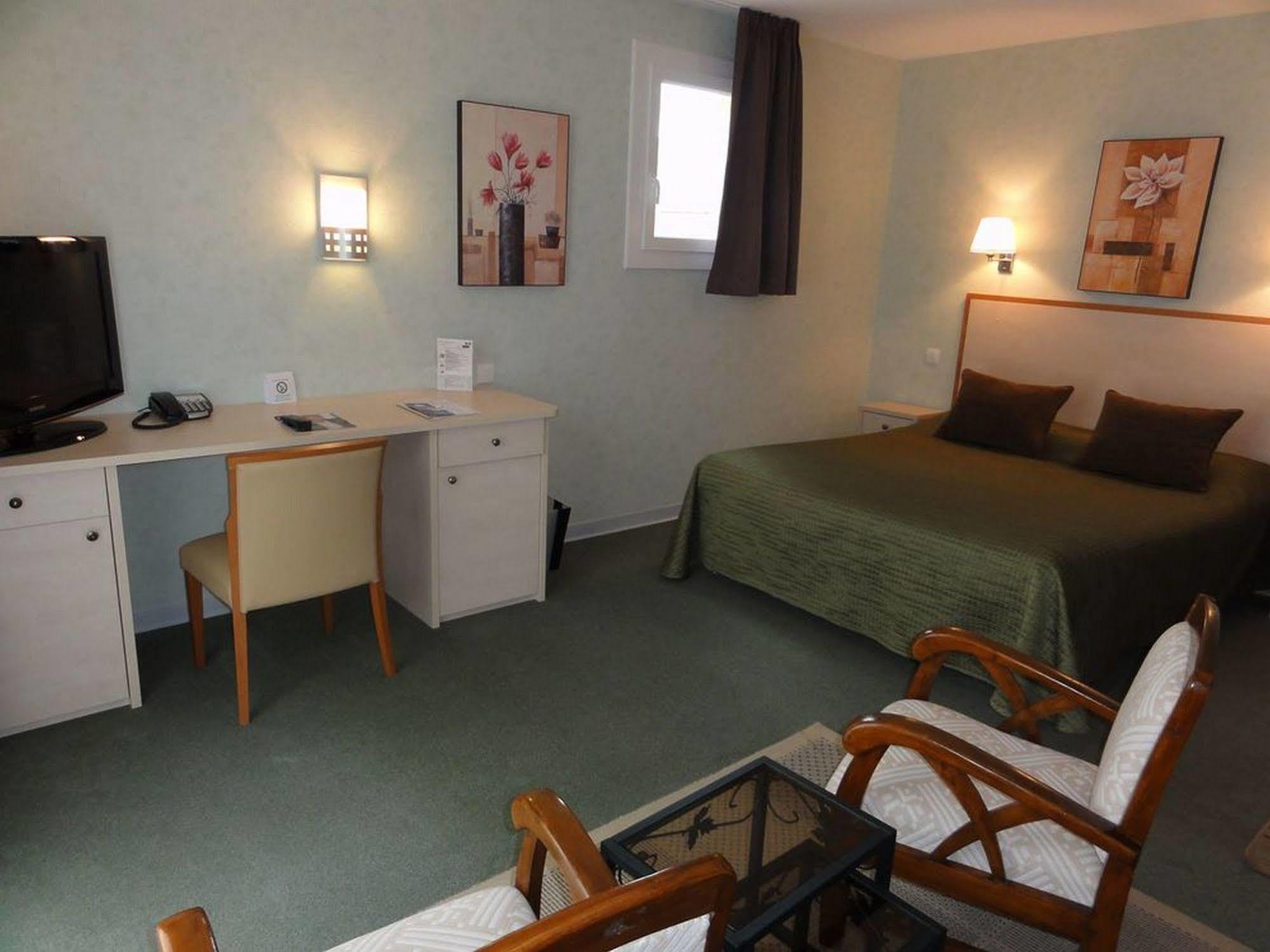 Hotel Princess Vernet-les-Bains Zewnętrze zdjęcie