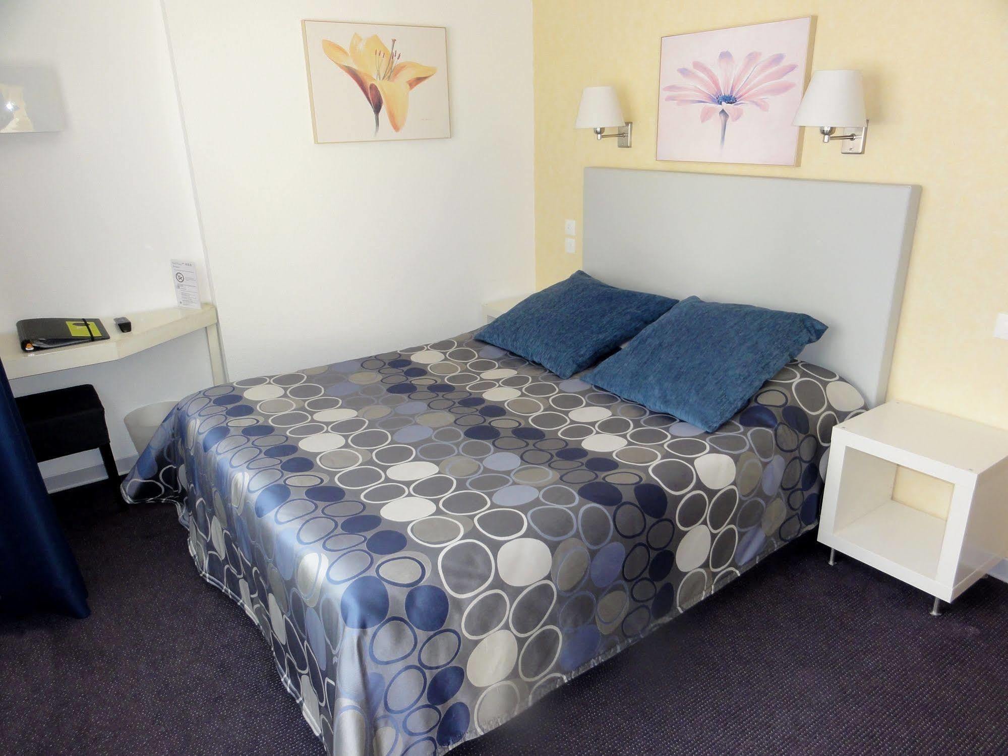Hotel Princess Vernet-les-Bains Zewnętrze zdjęcie