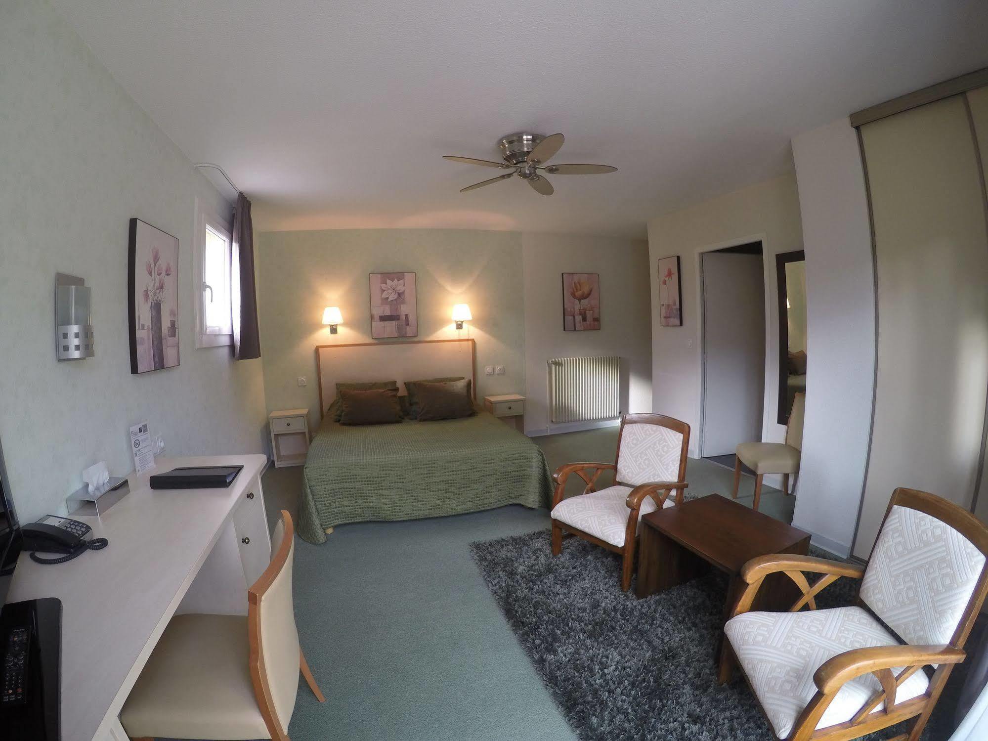 Hotel Princess Vernet-les-Bains Zewnętrze zdjęcie